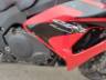 2007 HONDA CBR 1000RR 