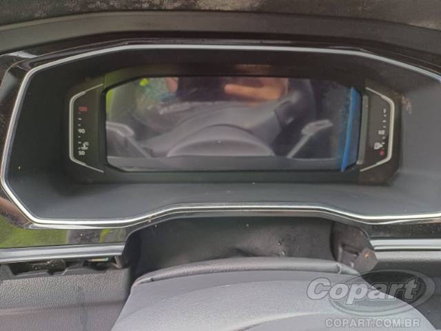 2023 VOLKSWAGEN JETTA 