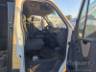 2023 RENAULT MASTER FURGAO 