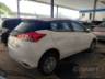 2023 TOYOTA YARIS 