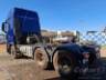 2024 IVECO S-WAY 