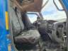 2014 MERCEDES BENZ ACCELO 
