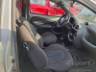2007 FORD KA 
