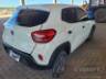 2024 RENAULT KWID 