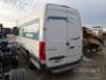 2023 MERCEDES BENZ SPRINTER 