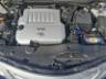 2008 TOYOTA CAMRY 