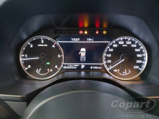 2026 MITSUBISHI Triton 