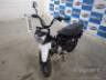 2025 HONDA POP 