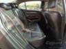 2013 HONDA CITY 