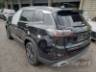 2023 CAOA CHERY TIGGO 8 PRO 