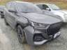2025 CAOA CHERY TIGGO 8 