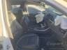2024 CAOA CHERY TIGGO 5X 