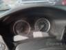 2024 HONDA CITY 