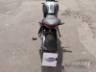 2024 TRIUMPH TRIDENT 