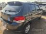 2010 FIAT PALIO 