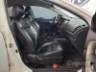2011 KIA CERATO 