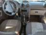2009 FORD FIESTA 