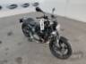 2025 BMW R 12 