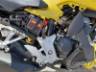 2024 HONDA CB 300F 