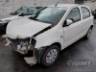 2019 TOYOTA ETIOS 