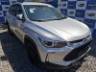 2023 CHEVROLET TRACKER 