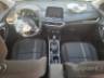 2023 CHEVROLET TRACKER 