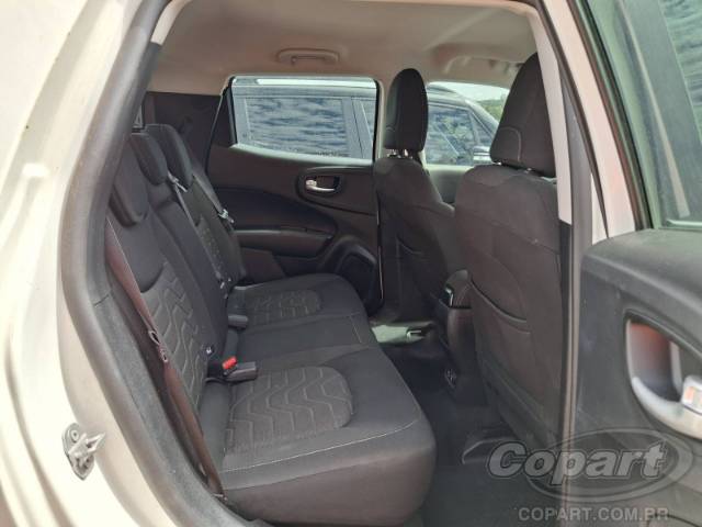 2025 FIAT TORO 