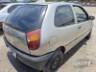 2002 FIAT PALIO 