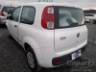 2014 FIAT UNO 