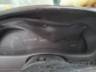 2004 FORD RANGER CD 