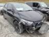 2019 CHEVROLET ONIX 