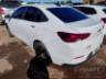 2024 CHEVROLET ONIX PLUS 