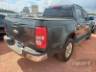 2014 CHEVROLET S10 CABINE DUPLA 