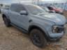 2025 FORD RANGER CD 