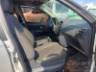 2010 FIAT SIENA 