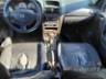 2005 CHEVROLET ASTRA SEDAN 