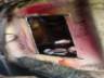 2013 FIAT DUCATO FURGAO 