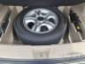 2008 KIA SPORTAGE 