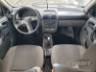 2010 CHEVROLET CLASSIC 