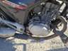 2014 HONDA CG 150 