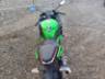 2023 KAWASAKI NINJA 400 