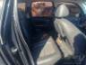 2011 CITROEN C3 AIRCROSS 