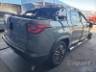 2025 FIAT TORO 
