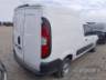 2025 FIAT FIORINO FURGAO 