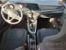 2026 CHEVROLET ONIX 