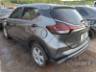 2025 NISSAN Kicks Play 