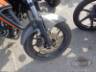 2025 YAMAHA FZ25 FAZER 