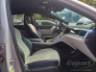 2026 BYD SONG PLUS 