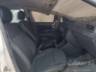 2017 VOLKSWAGEN GOL 
