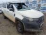 2024 FIAT STRADA 